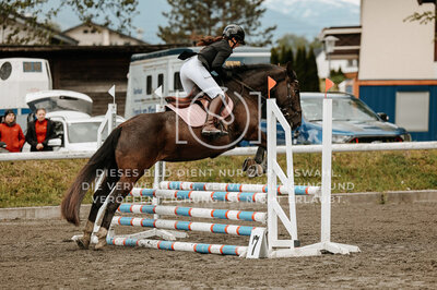 © Niki Buchegger, turnier-fotos.at