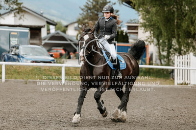 © Niki Buchegger, turnier-fotos.at
