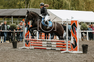 © Niki Buchegger, turnier-fotos.at
