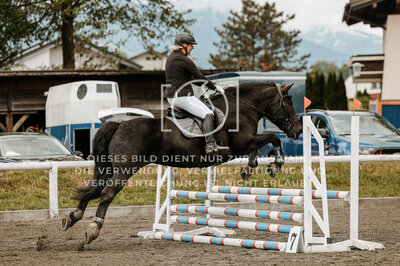 © Niki Buchegger, turnier-fotos.at
