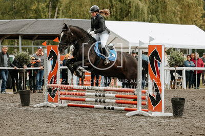 © Niki Buchegger, turnier-fotos.at