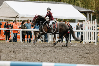 © Niki Buchegger, turnier-fotos.at