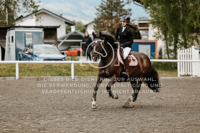 © Niki Buchegger, turnier-fotos.at