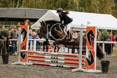 © Niki Buchegger, turnier-fotos.at