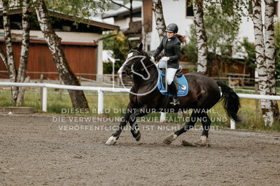 © Niki Buchegger, turnier-fotos.at
