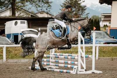 © Niki Buchegger, turnier-fotos.at