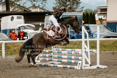 © Niki Buchegger, turnier-fotos.at