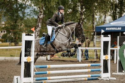 © Niki Buchegger, turnier-fotos.at