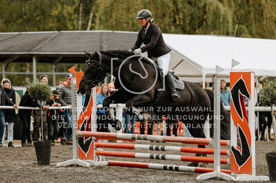 © Niki Buchegger, turnier-fotos.at