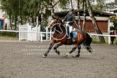 © Niki Buchegger, turnier-fotos.at