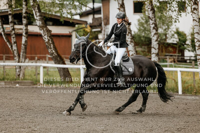 © Niki Buchegger, turnier-fotos.at