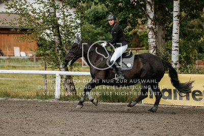 © Niki Buchegger, turnier-fotos.at