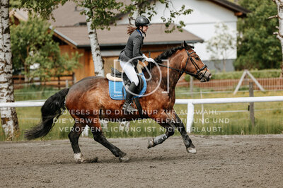 © Niki Buchegger, turnier-fotos.at