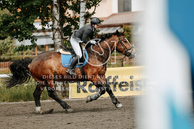 © Niki Buchegger, turnier-fotos.at