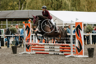 © Niki Buchegger, turnier-fotos.at