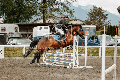 © Niki Buchegger, turnier-fotos.at