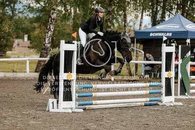 © Niki Buchegger, turnier-fotos.at
