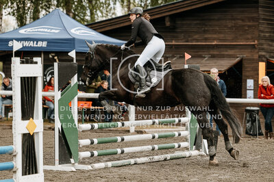 © Niki Buchegger, turnier-fotos.at