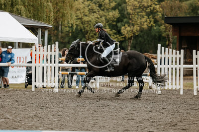 © Niki Buchegger, turnier-fotos.at