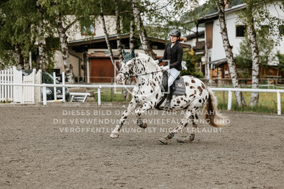 © Niki Buchegger, turnier-fotos.at