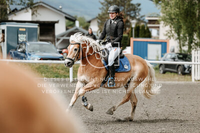 © Niki Buchegger, turnier-fotos.at