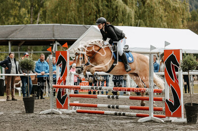 © Niki Buchegger, turnier-fotos.at