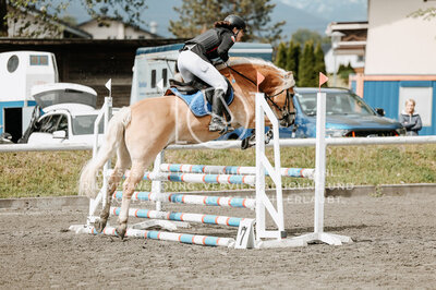 © Niki Buchegger, turnier-fotos.at
