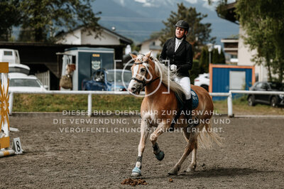 © Niki Buchegger, turnier-fotos.at