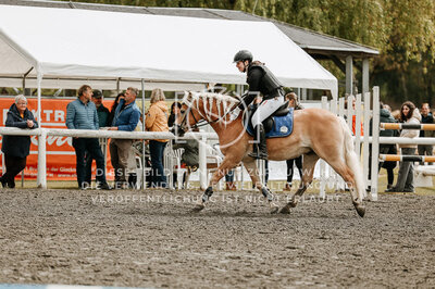 © Niki Buchegger, turnier-fotos.at