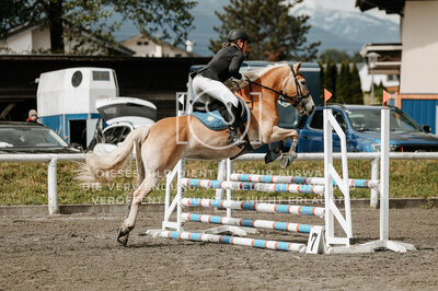 © Niki Buchegger, turnier-fotos.at