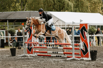 © Niki Buchegger, turnier-fotos.at