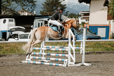 © Niki Buchegger, turnier-fotos.at