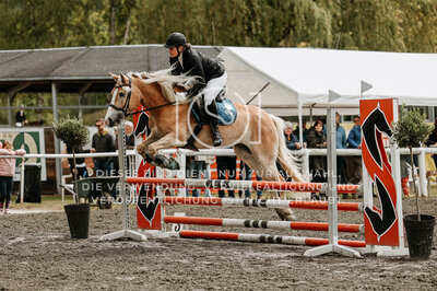 © Niki Buchegger, turnier-fotos.at