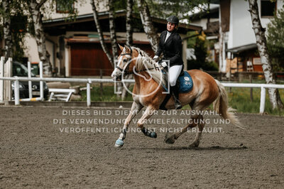 © Niki Buchegger, turnier-fotos.at