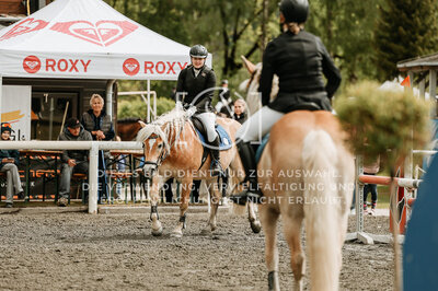 © Niki Buchegger, turnier-fotos.at