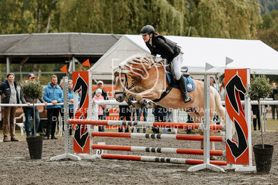 © Niki Buchegger, turnier-fotos.at