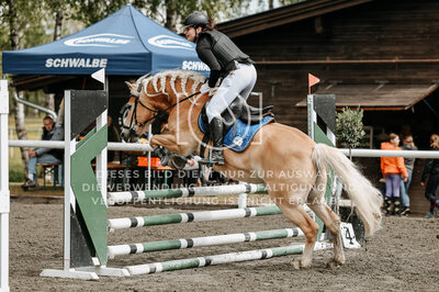 © Niki Buchegger, turnier-fotos.at