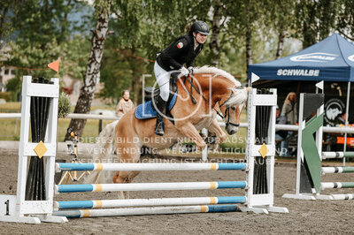 © Niki Buchegger, turnier-fotos.at