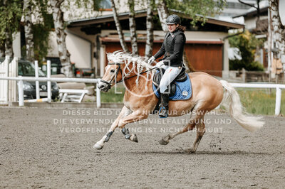© Niki Buchegger, turnier-fotos.at