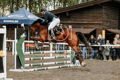 © Niki Buchegger, turnier-fotos.at