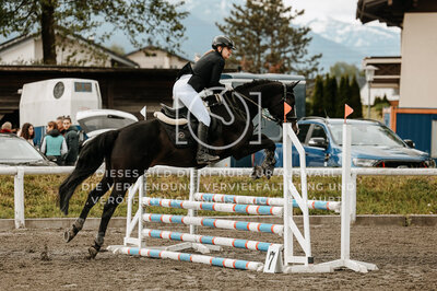 © Niki Buchegger, turnier-fotos.at