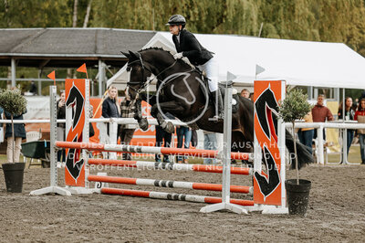 © Niki Buchegger, turnier-fotos.at