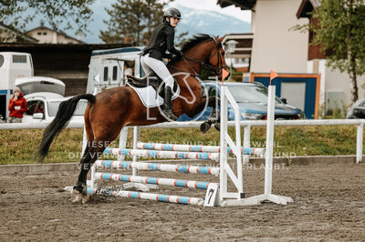 © Niki Buchegger, turnier-fotos.at