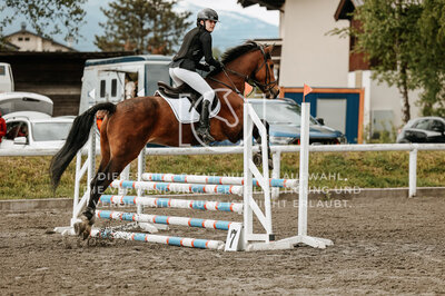 © Niki Buchegger, turnier-fotos.at