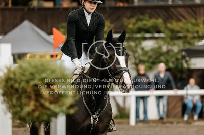 © Niki Buchegger, turnier-fotos.at