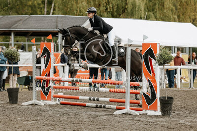 © Niki Buchegger, turnier-fotos.at