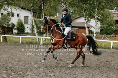© Niki Buchegger, turnier-fotos.at