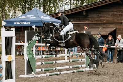 © Niki Buchegger, turnier-fotos.at