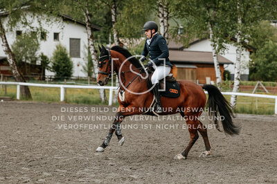 © Niki Buchegger, turnier-fotos.at