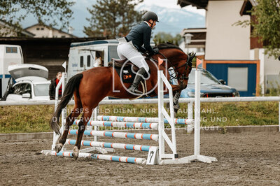 © Niki Buchegger, turnier-fotos.at